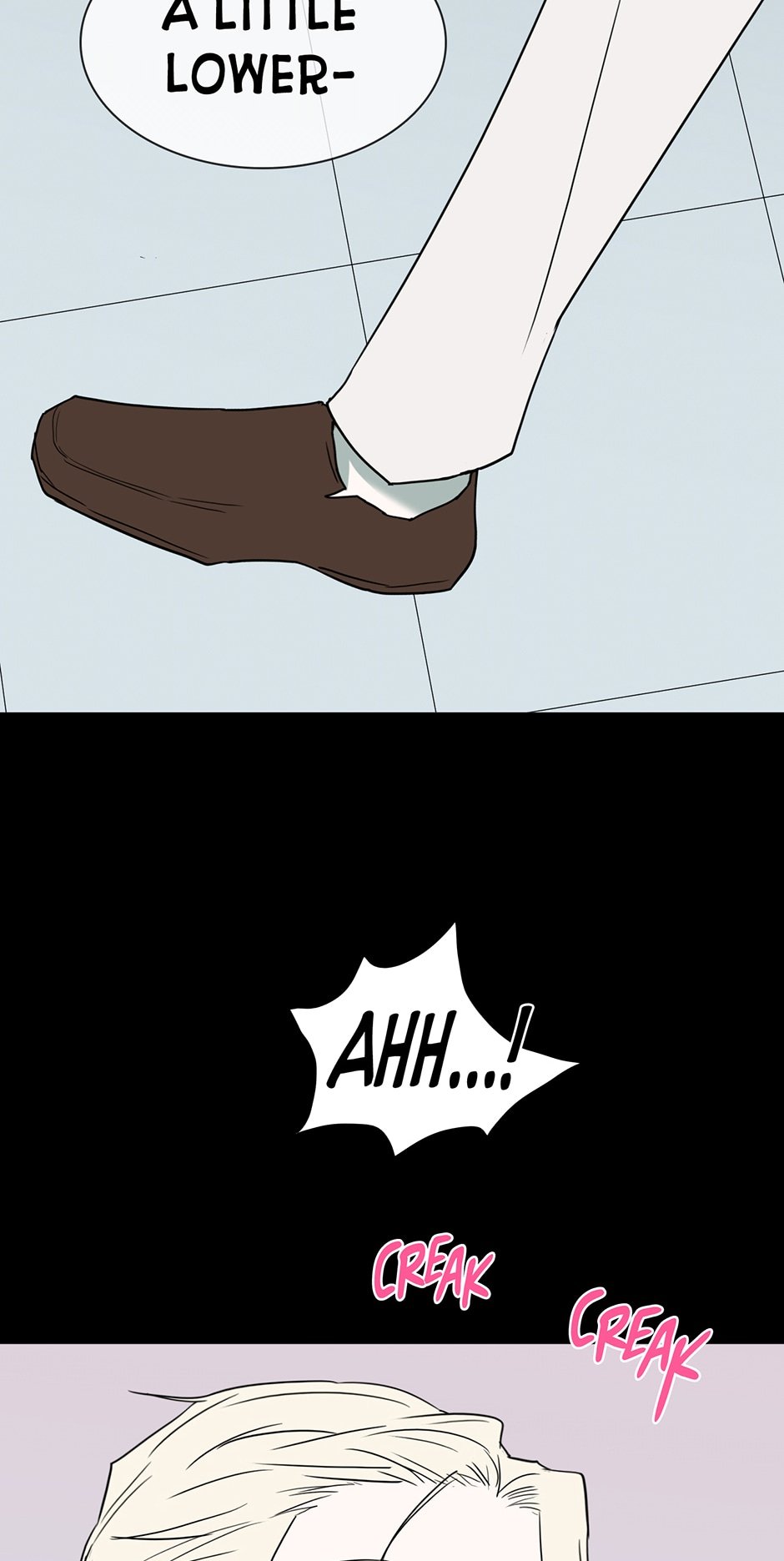 Dear DOO, Chapter 158 image 24